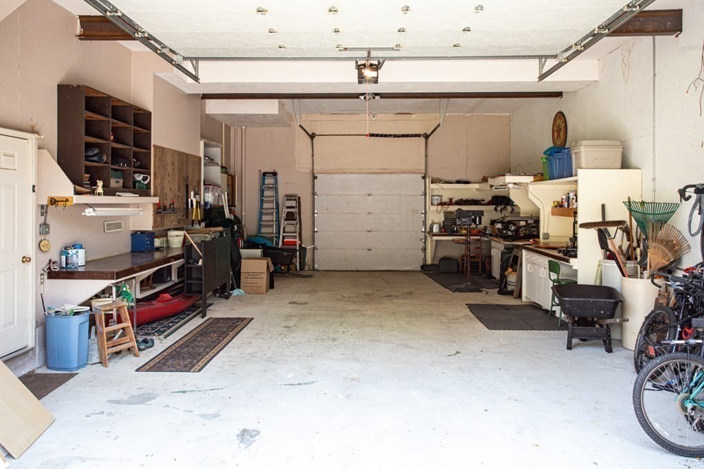 58 McClelland Road Halifax, MA 02338 - Photo 31 of 42 Gallery Image 31