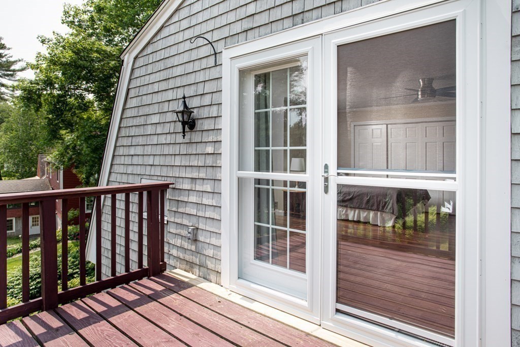 58 McClelland Road Halifax, MA 02338 - Photo 32 of 42 Gallery Image 32
