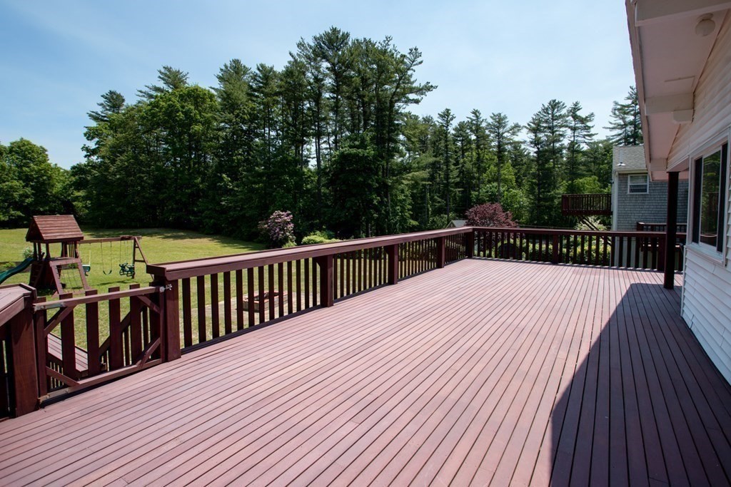 58 McClelland Road Halifax, MA 02338 - Photo 33 of 42 Gallery Image 33
