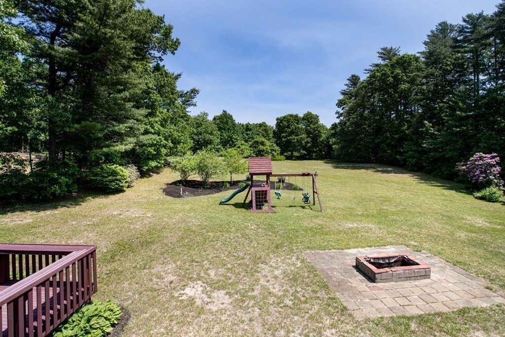 58 McClelland Road Halifax, MA 02338 - Photo 34 of 42 Gallery Image 34