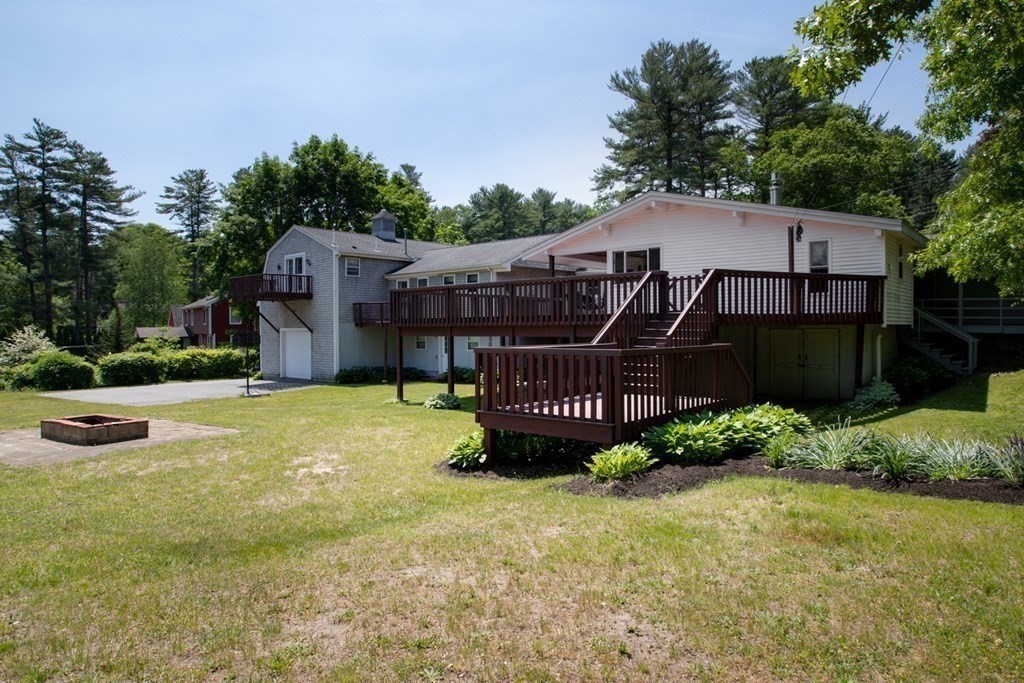 58 McClelland Road Halifax, MA 02338 - Photo 35 of 42 Gallery Image 35