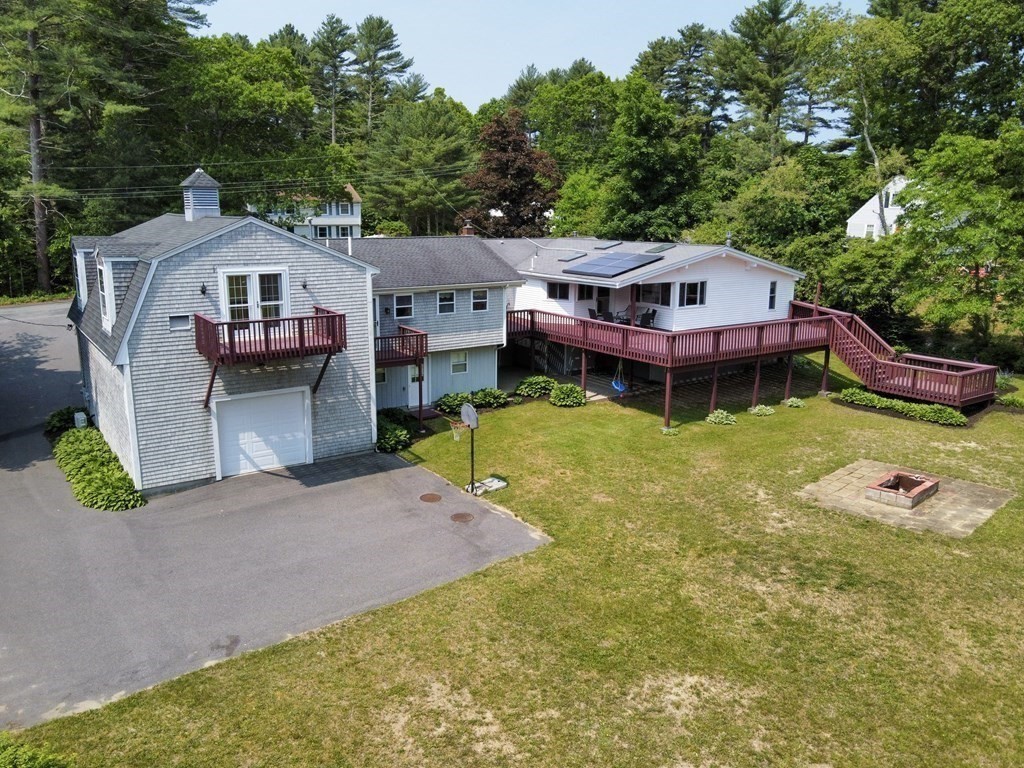 58 McClelland Road Halifax, MA 02338 - Photo 36 of 42 Gallery Image 36