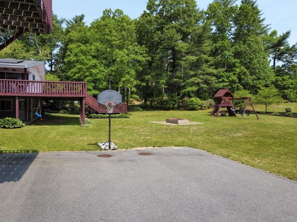 58 McClelland Road Halifax, MA 02338 - Photo 37 of 42 Gallery Image 37