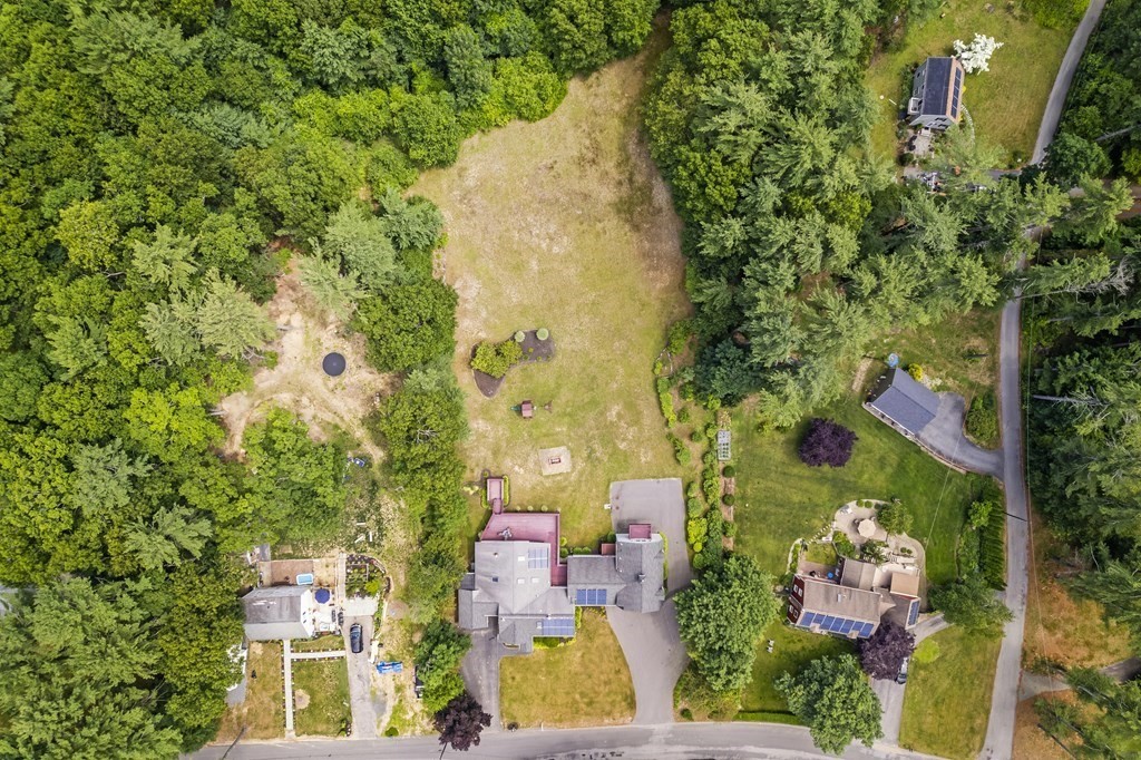 58 McClelland Road Halifax, MA 02338 - Photo 39 of 42 Gallery Image 39