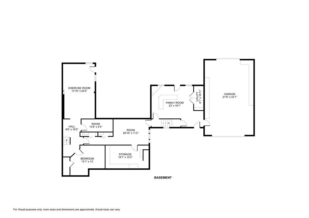 58 McClelland Road Halifax, MA 02338 - Photo 42 of 42 Gallery Image 42