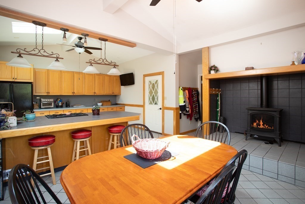 58 McClelland Road Halifax, MA 02338 - Photo 9 of 42 Gallery Image 9