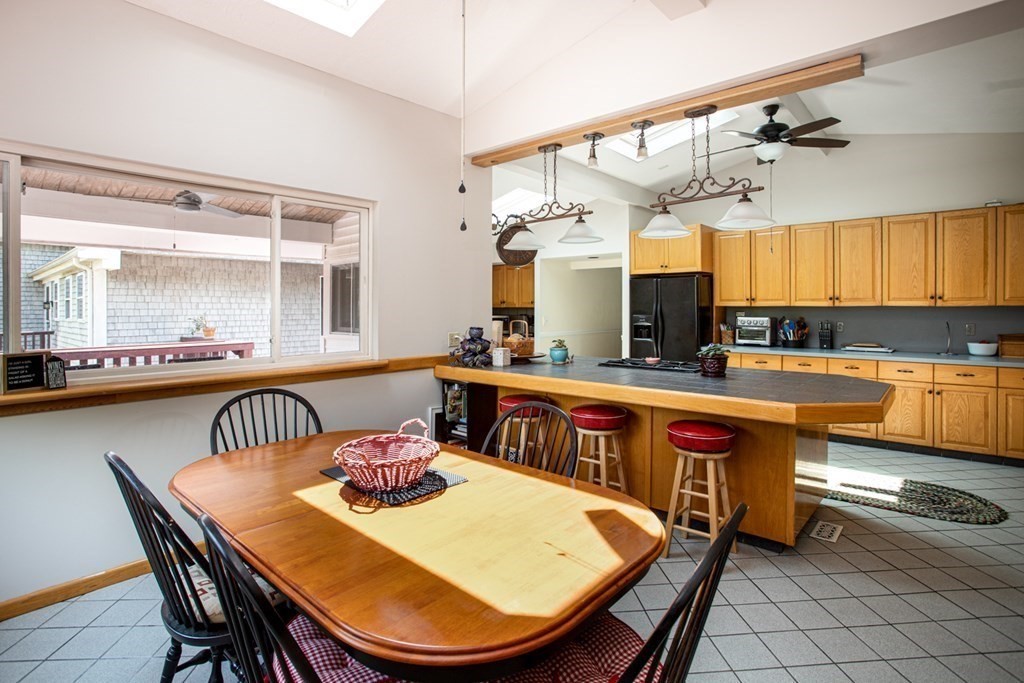 58 McClelland Road Halifax, MA 02338 - Photo 10 of 42 Gallery Image 10