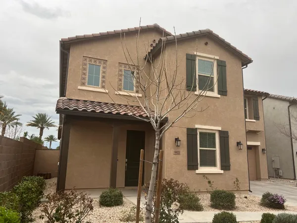 $2,750 | 9922 East Tahoe Avenue, Mesa, AZ 85212