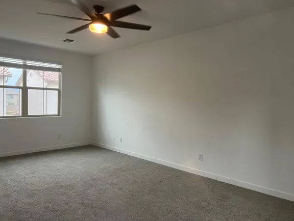 $2,750 | 9922 East Tahoe Avenue, Mesa, AZ 85212