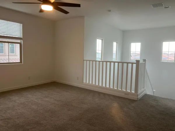 $2,750 | 9922 East Tahoe Avenue, Mesa, AZ 85212