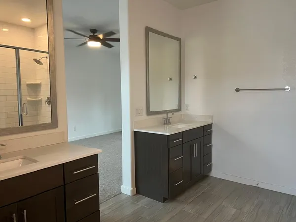 $2,750 | 9922 East Tahoe Avenue, Mesa, AZ 85212