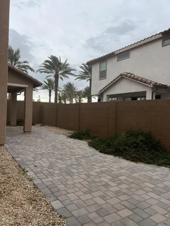 $2,750 | 9922 East Tahoe Avenue, Mesa, AZ 85212