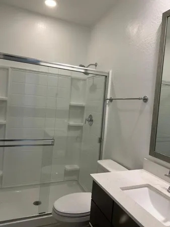 $2,750 | 9922 East Tahoe Avenue, Mesa, AZ 85212