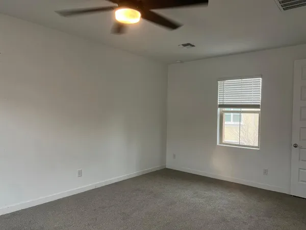 $2,750 | 9922 East Tahoe Avenue, Mesa, AZ 85212