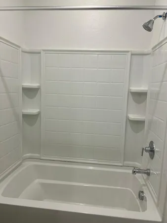 $2,750 | 9922 East Tahoe Avenue, Mesa, AZ 85212