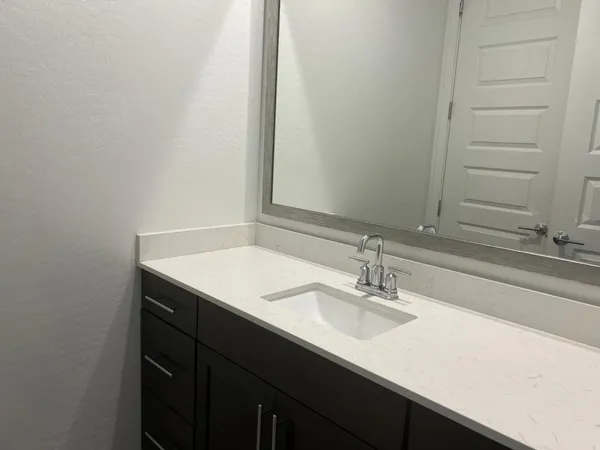 $2,750 | 9922 East Tahoe Avenue, Mesa, AZ 85212