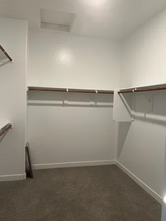 $2,750 | 9922 East Tahoe Avenue, Mesa, AZ 85212