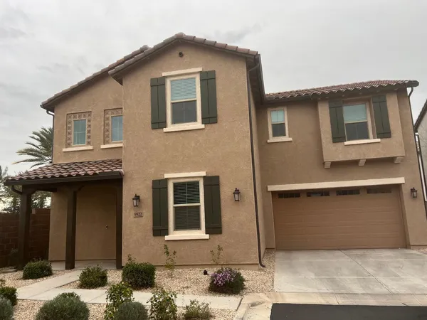 $2,750 | 9922 East Tahoe Avenue, Mesa, AZ 85212