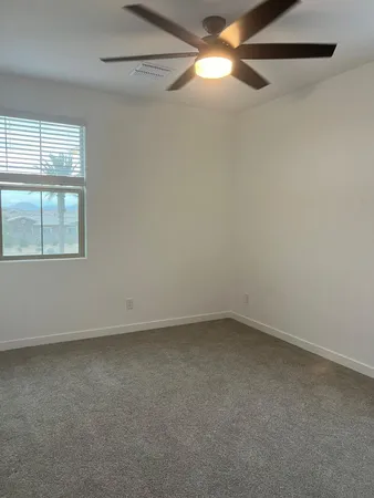 $2,750 | 9922 East Tahoe Avenue, Mesa, AZ 85212