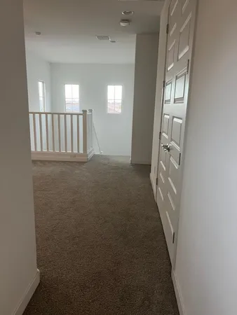 $2,750 | 9922 East Tahoe Avenue, Mesa, AZ 85212