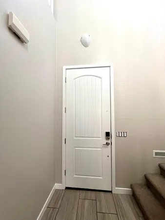 $2,750 | 9922 East Tahoe Avenue, Mesa, AZ 85212