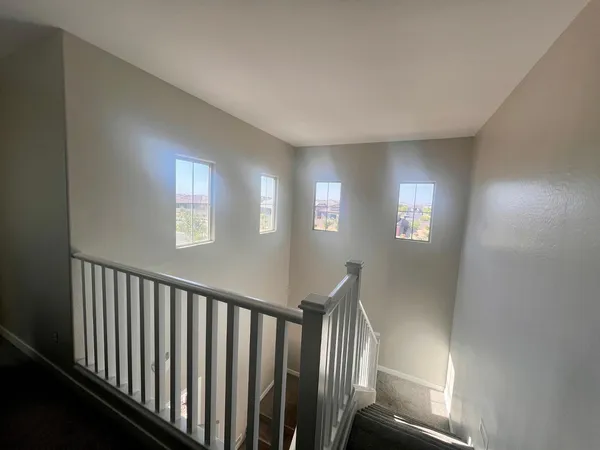 $2,750 | 9922 East Tahoe Avenue, Mesa, AZ 85212