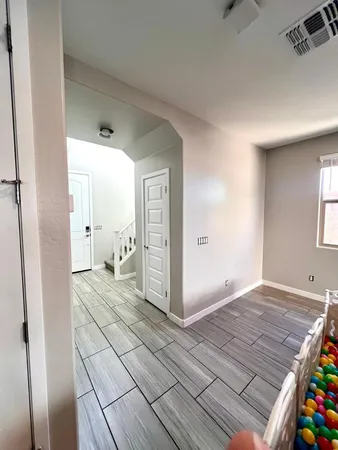 $2,750 | 9922 East Tahoe Avenue, Mesa, AZ 85212