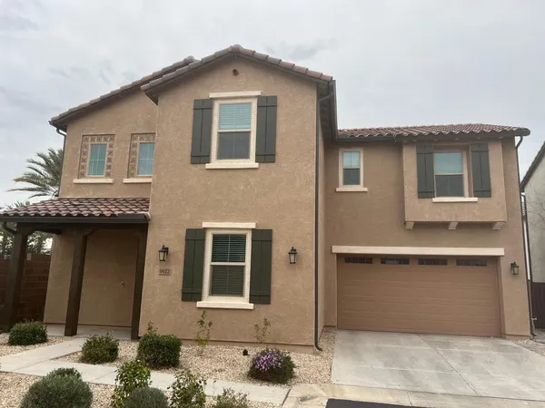 $2,750 | 9922 East Tahoe Avenue, Mesa, AZ 85212