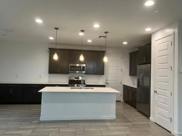 $2,750 | 9922 East Tahoe Avenue, Mesa, AZ 85212