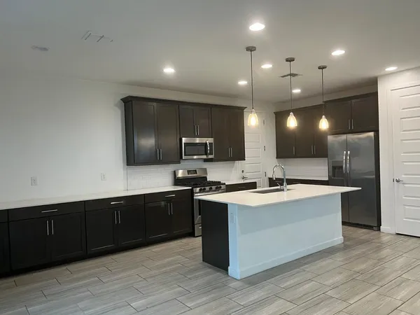 $2,750 | 9922 East Tahoe Avenue, Mesa, AZ 85212