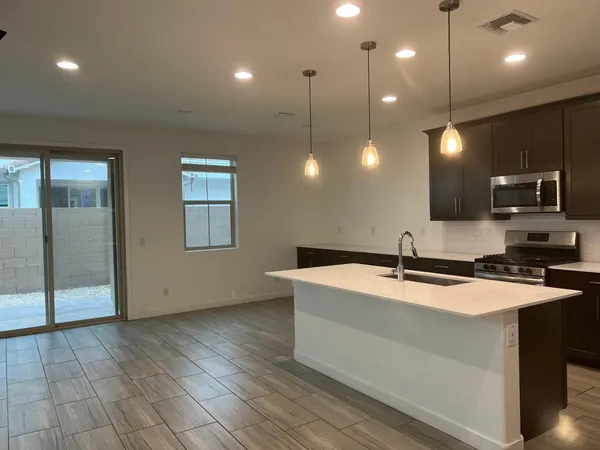 $2,750 | 9922 East Tahoe Avenue, Mesa, AZ 85212