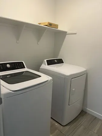 $2,750 | 9922 East Tahoe Avenue, Mesa, AZ 85212