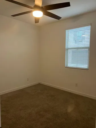 $2,750 | 9922 East Tahoe Avenue, Mesa, AZ 85212