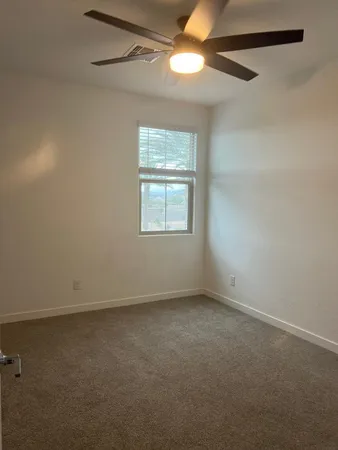 $2,750 | 9922 East Tahoe Avenue, Mesa, AZ 85212