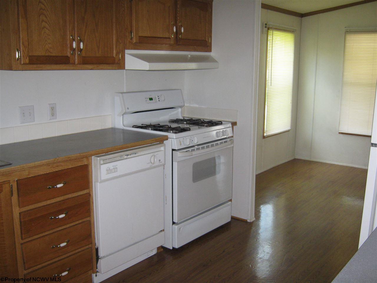 274 Vicksburg Road Buckhannon, WV 26201 - Photo 13 of 18 Gallery Image 13