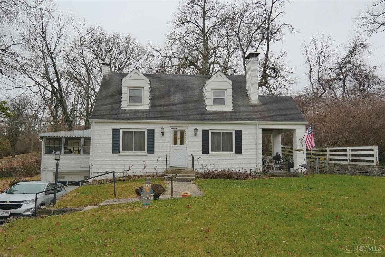 3171 Kleeman Road Cincinnati, OH 45211 - Photo 1 of 22 Gallery Image 1