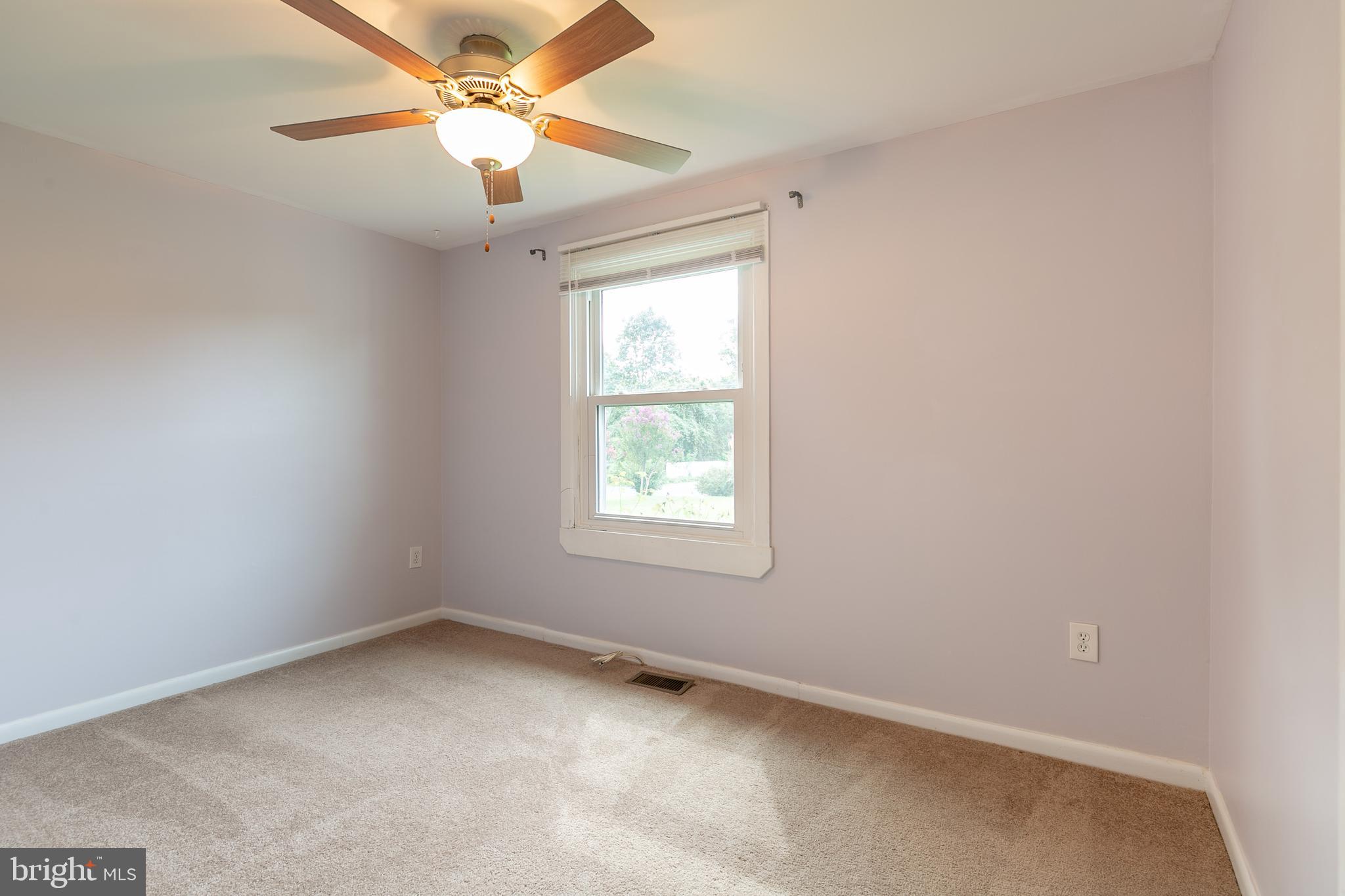 3051 Tudor Hall Road Riva, MD 21140 - Photo 22 of 47 Bedroom 2