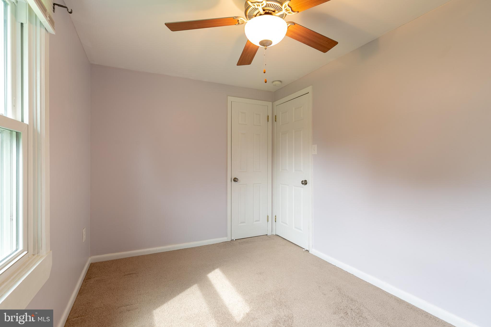 3051 Tudor Hall Road Riva, MD 21140 - Photo 23 of 47