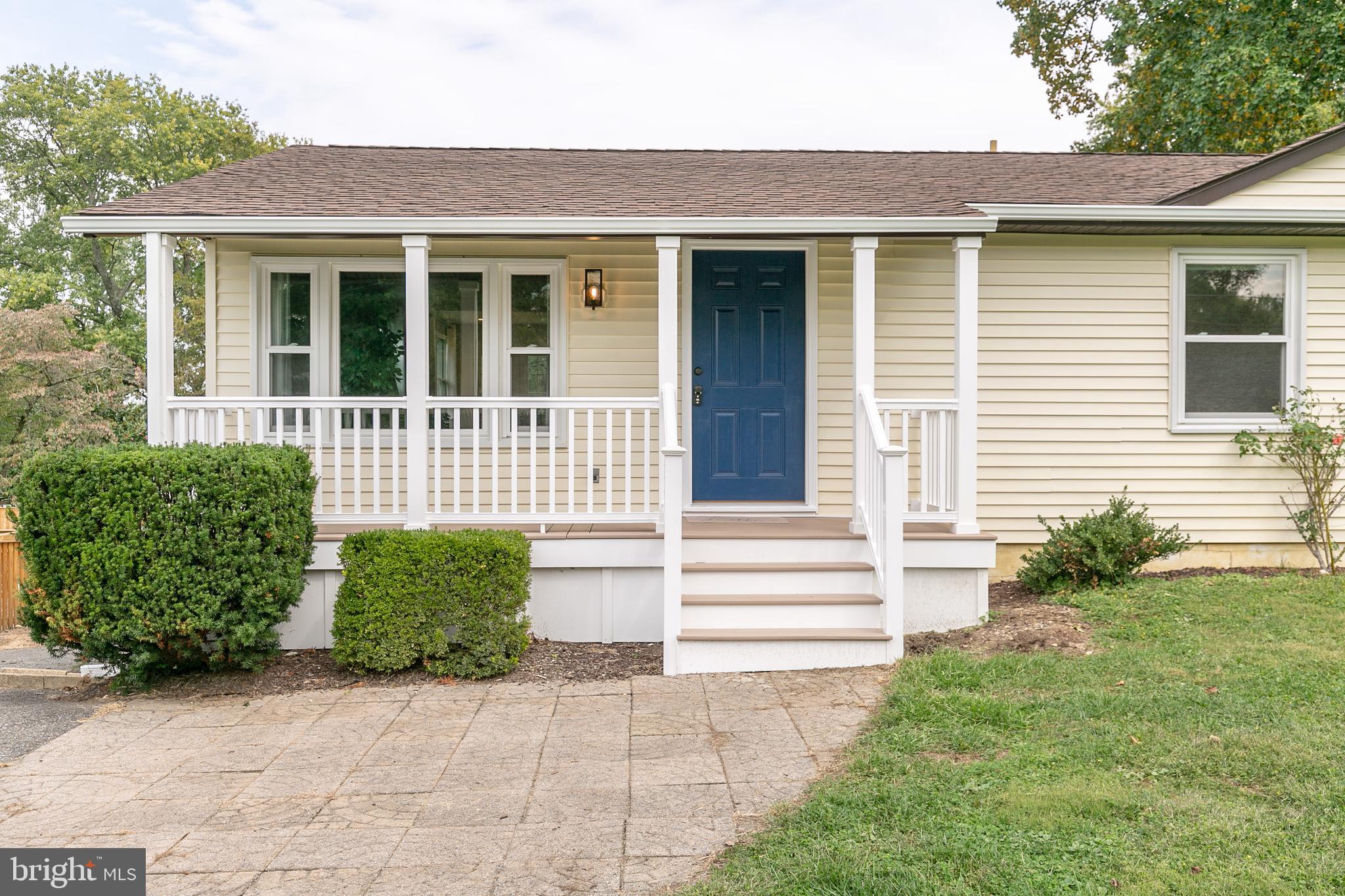 3051 Tudor Hall Road Riva, MD 21140 - Photo 4 of 47