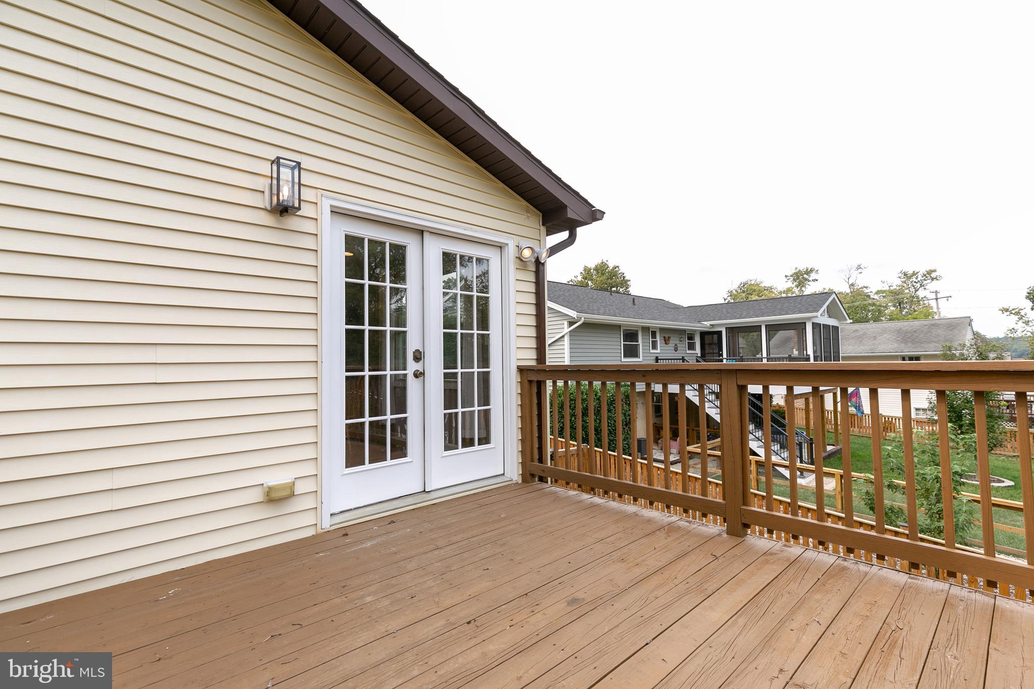 3051 Tudor Hall Road Riva, MD 21140 - Photo 31 of 47