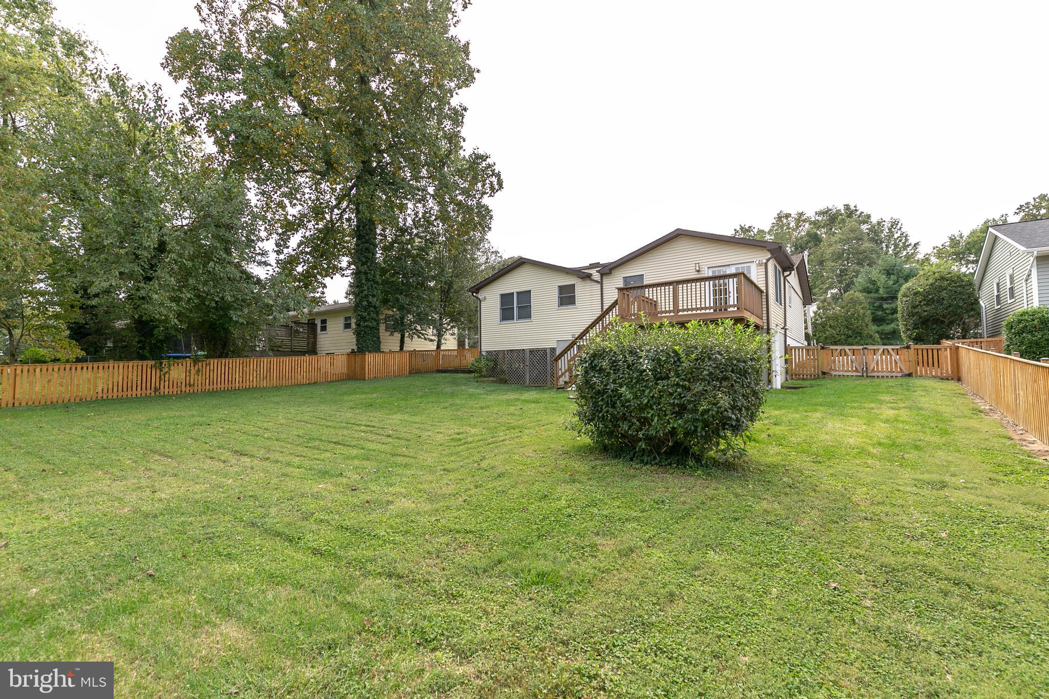 3051 Tudor Hall Road Riva, MD 21140 - Photo 33 of 47