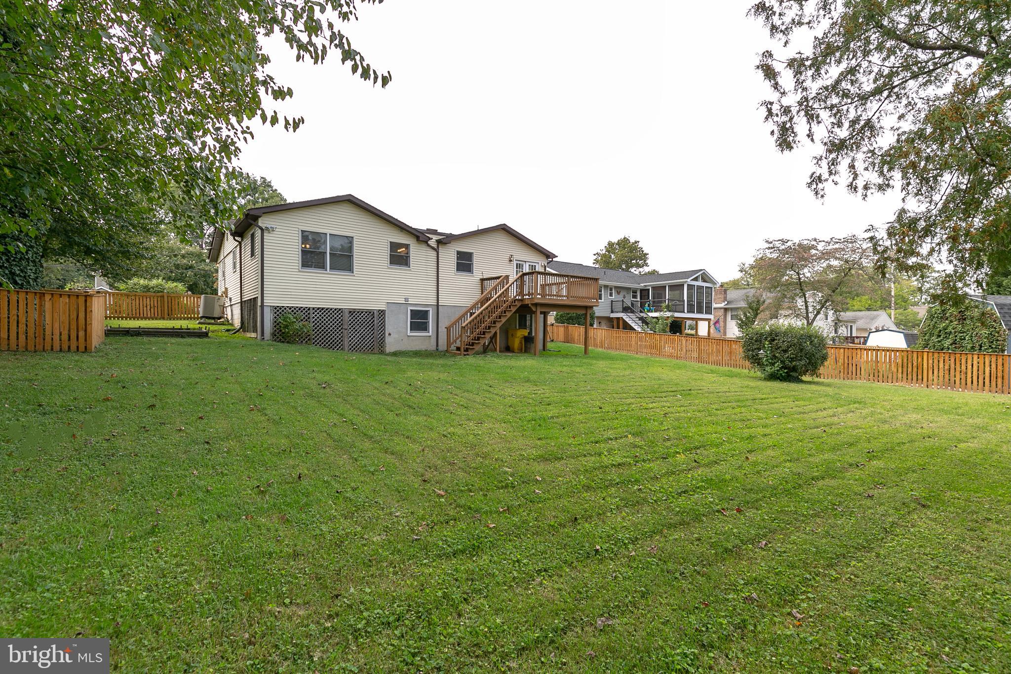 3051 Tudor Hall Road Riva, MD 21140 - Photo 34 of 47