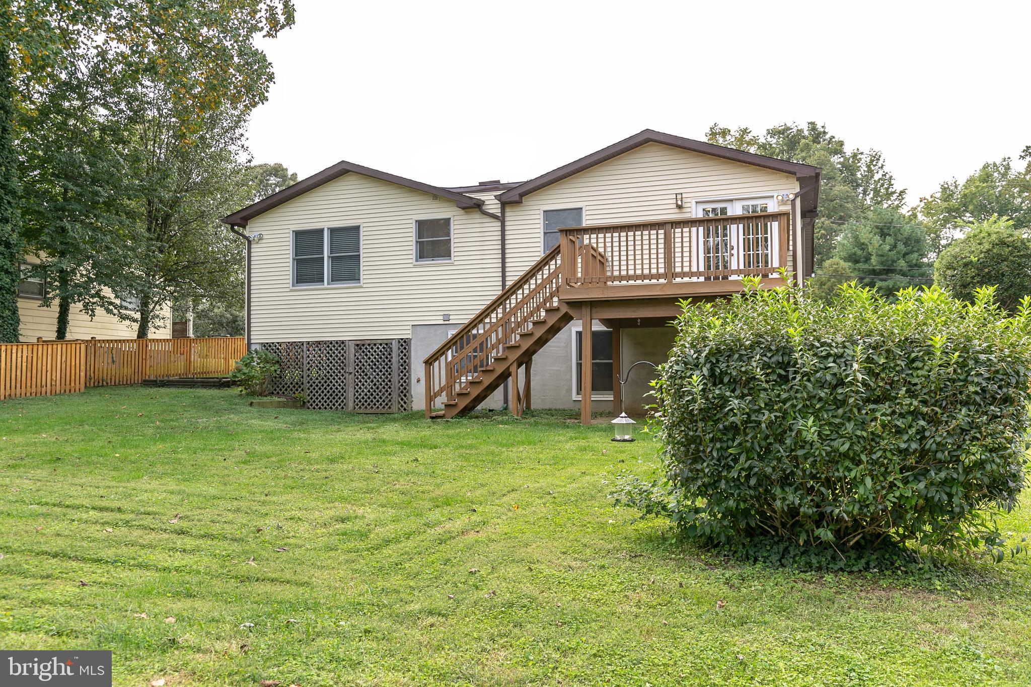 3051 Tudor Hall Road Riva, MD 21140 - Photo 35 of 47