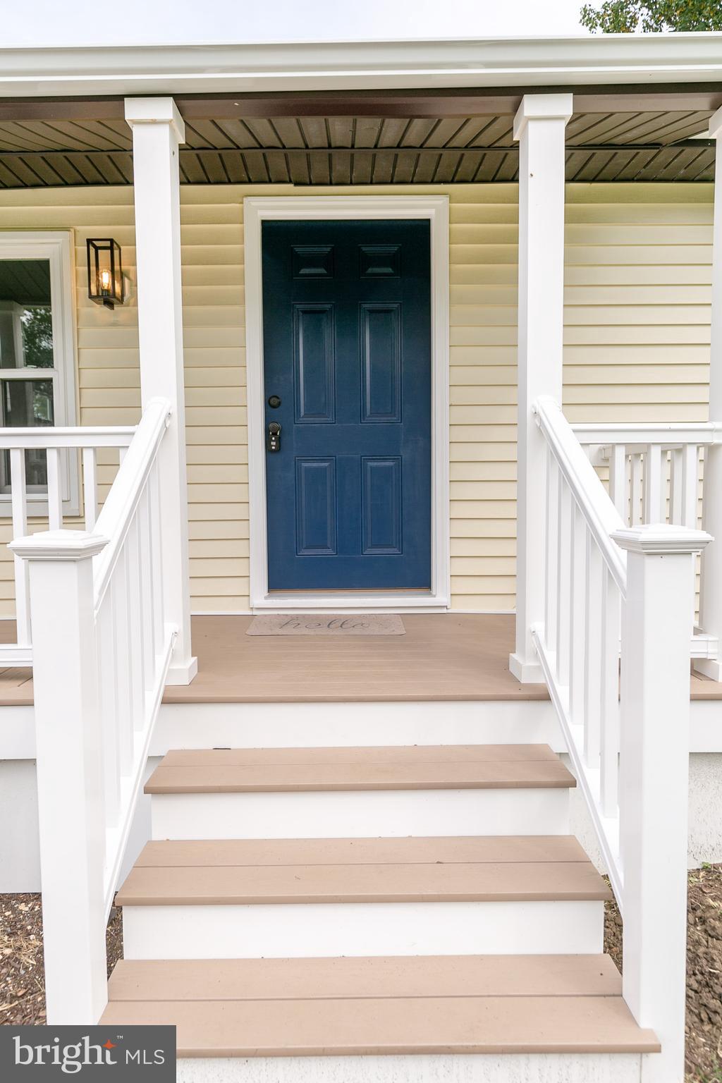 3051 Tudor Hall Road Riva, MD 21140 - Photo 5 of 47