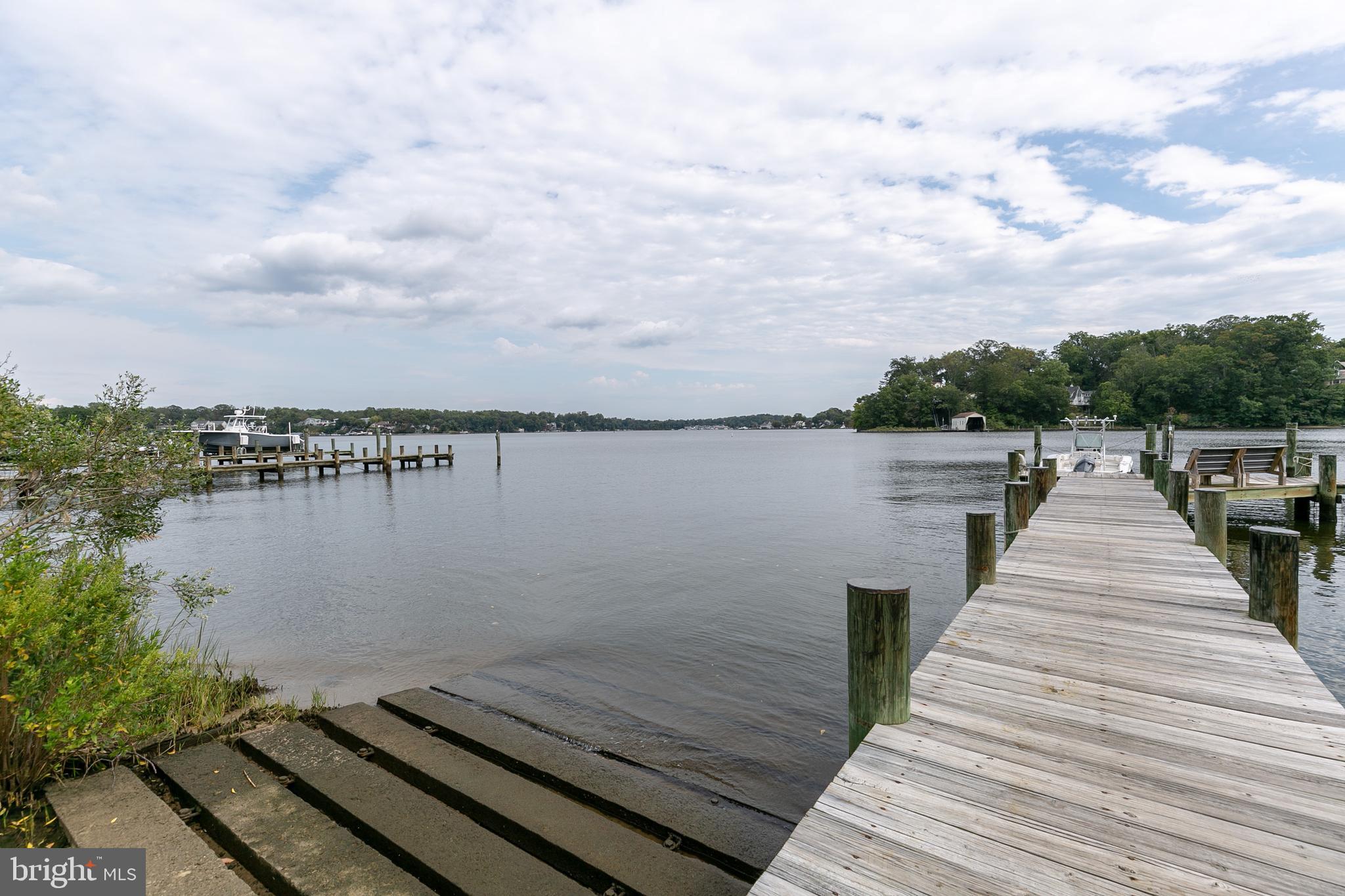 3051 Tudor Hall Road Riva, MD 21140 - Photo 41 of 47
