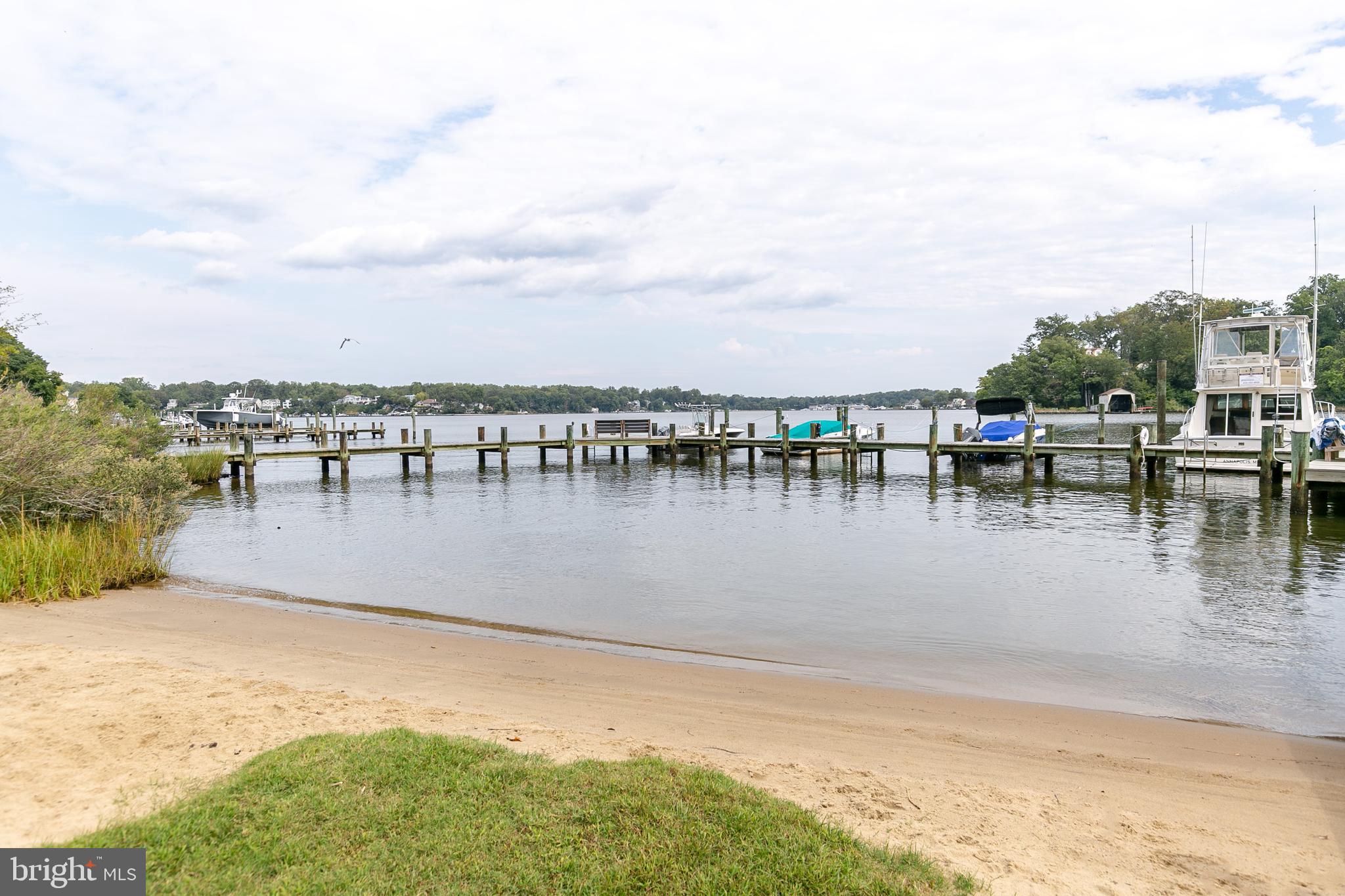 3051 Tudor Hall Road Riva, MD 21140 - Photo 42 of 47