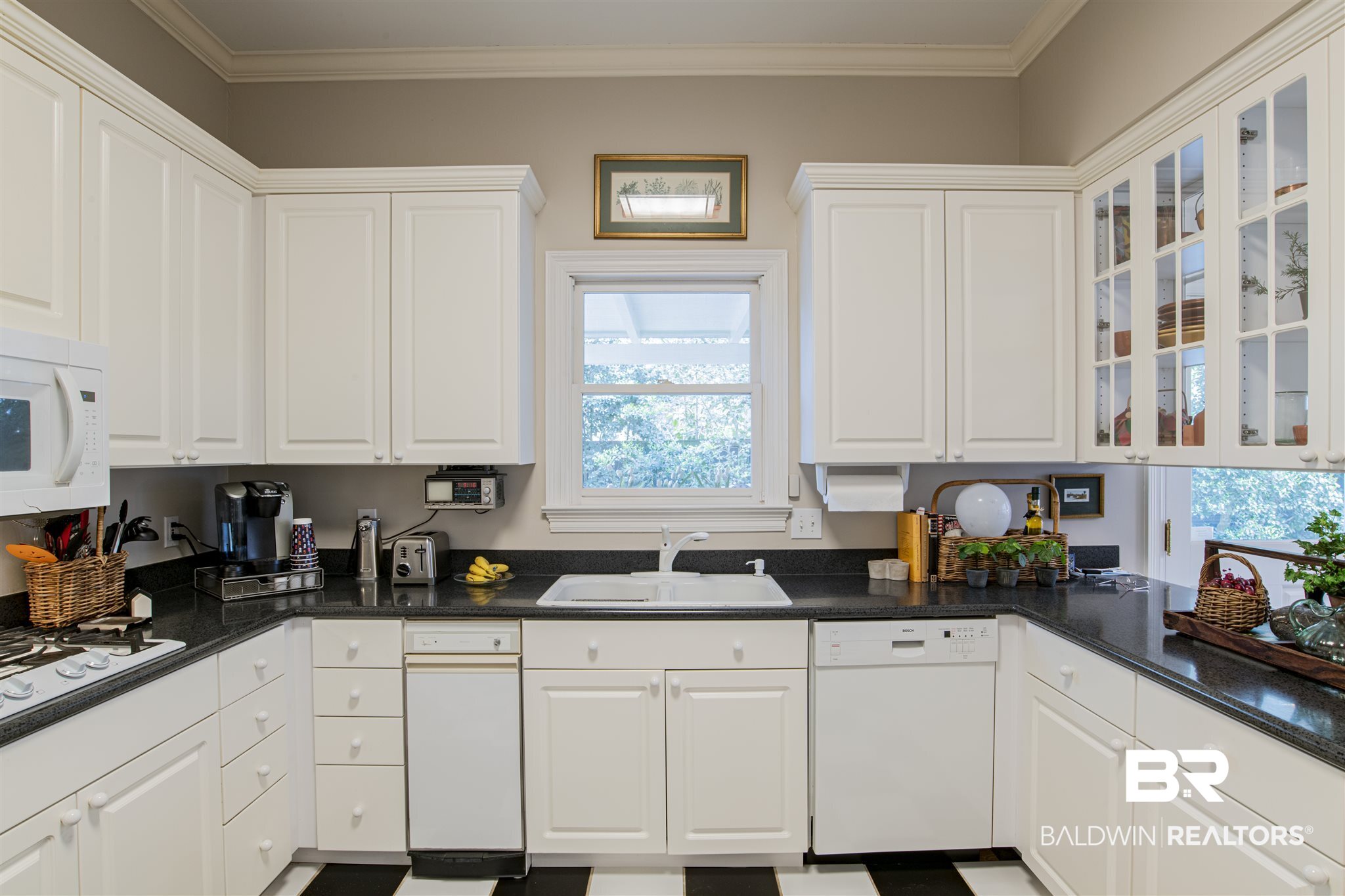 23751 2nd Street Fairhope, AL 36532 - Photo 13 of 50