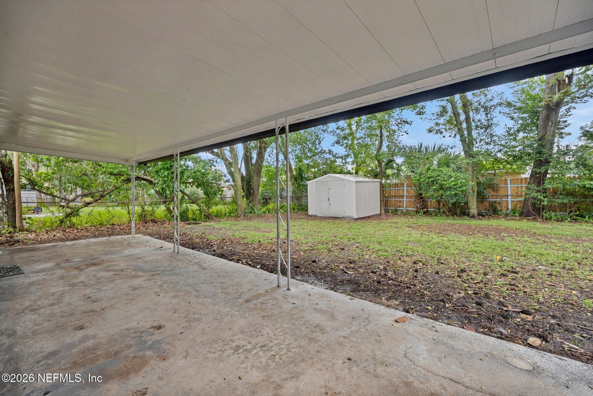 6403 Shetland Road Jacksonville, FL 32277 - Photo 41 of 46 6403 Shetland Rd -35