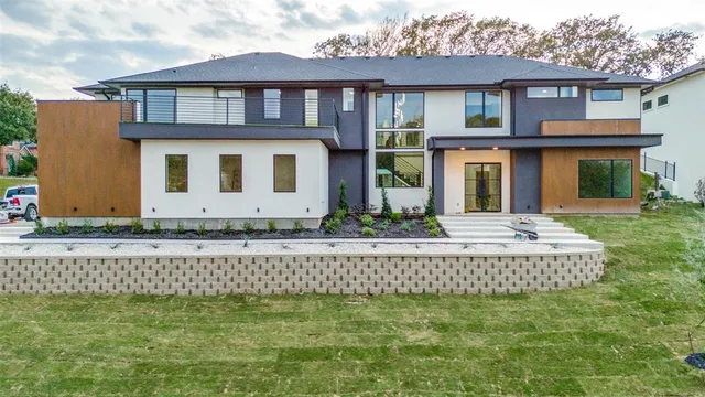 $13,500 | 6301 Tiffany Oaks Lane, Arlington, TX 76016