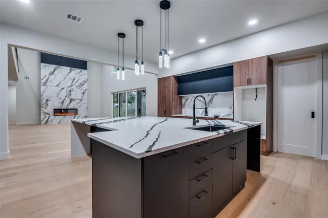 $13,500 | 6301 Tiffany Oaks Lane, Arlington, TX 76016